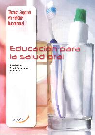 Educacin para la salud oral