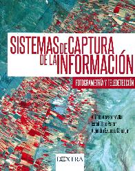 Sistema de captura de la informacin