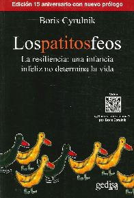 Los Patitos Feos