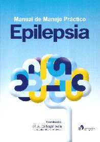 Epilepsia Manual de Manejo Prctico