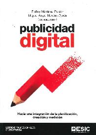 Publicidad Digital