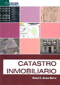 Catastro Inmobiliario