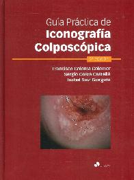 Gua Prctica de Iconografa Colposcpica