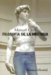 Filosofia de la Historia