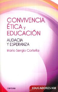 Convivencia tica y Educacin