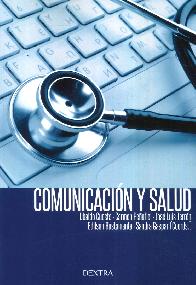 Comunicacin y salud