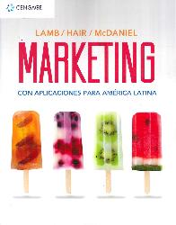 Marketing con aplicaciones para AmricaLatina