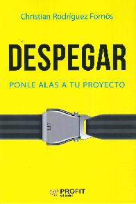 Despegar