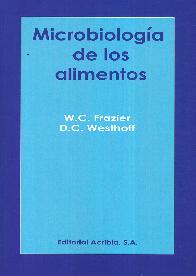 Microbiologa de los alimentos