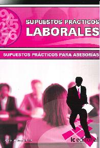 Supuestos Prcticos Laborales