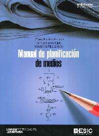 Manual de Planificacin de Medios