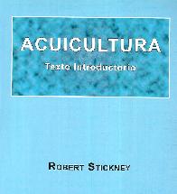 Acuicultura