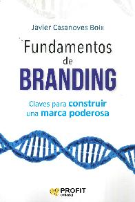 Fundamentos de Branding