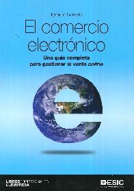 El Comercio Electrnico