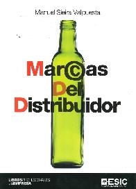 Marcas del Distribuidor