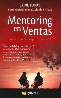 Mentoring en Ventas