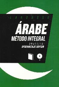 rabe Mtodo Integral