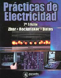Prcticas de Electricidad