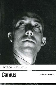 Carnets ( 1935-1951 )
