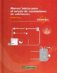 Manual Bsico para el Clculo de Instalaciones de Calefaccin