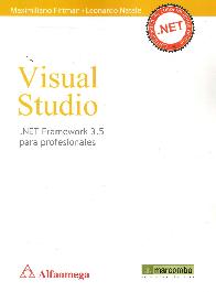 Visual Studio