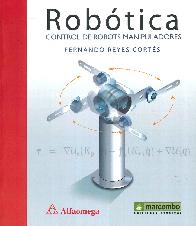 Robtica