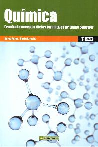 Qumica