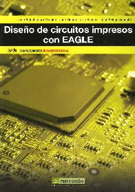 Diseo de circuitos impresos con Eagle