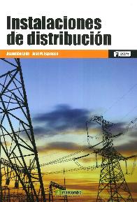Instalaciones de Distribucin