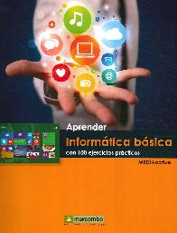 Aprender Informtica Bsica