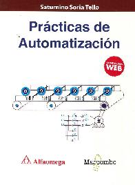 Prcticas de Automatizacin
