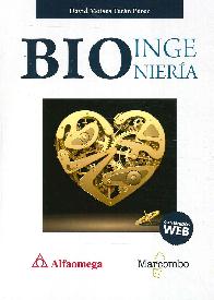 Bioingeniera