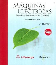 Mquinas Elctricas