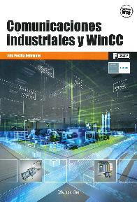 Comunicaciones Industriales y WinCC