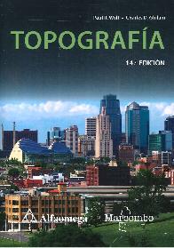 Topografa