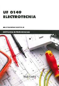 Electrotecnia