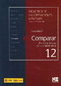 Comparar 12