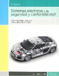 Sistemas Elctricos y de Seguridad y Confortabilidad