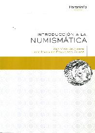 Introduccin a la Numismtica