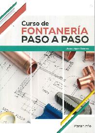 Curso de Fontanera Paso a Paso