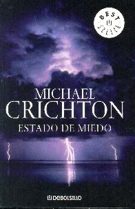 Estado de Miedo