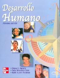 Desarrollo humano