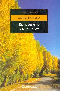 El cuento de mi vida