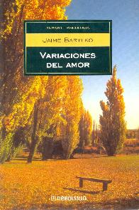 Variaciones del amor