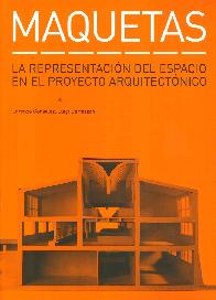Maquetas