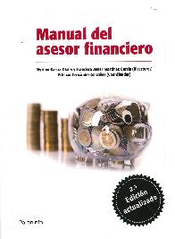 Manual del Asesor Financiero