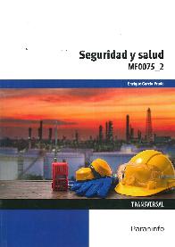 Seguridad y Salud