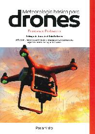 Meteorologa Bsica para Drones