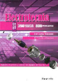 Electrotecnia