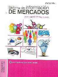 Sistema de Informacin de Mercados
